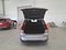 preview Volvo XC60 #4