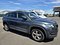 preview Skoda Kodiaq #0