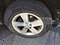 preview Skoda Kodiaq #5