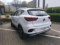 preview MG ZS #2