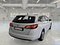 preview Opel Astra #1