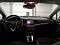preview Opel Astra #2