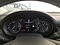 preview Opel Astra #3