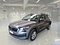 preview Skoda Kodiaq #0