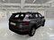 preview Skoda Kodiaq #1
