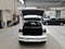 preview Volkswagen Golf #4