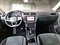 preview Volkswagen Tiguan #2
