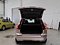 preview Volvo XC60 #4