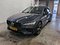 preview Volvo V60 #0