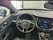 preview Volvo V60 #2
