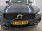 preview Volvo V60 #3