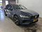 preview Volvo V60 #4