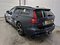 preview Volvo V60 #5