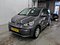 preview Volkswagen up! #0