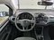 preview Volkswagen up! #2