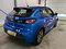 preview Peugeot e-208 #1