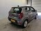 preview Kia Picanto #1