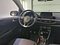 preview Kia Picanto #2