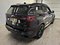 preview BMW X5 #1