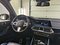 preview BMW X5 #2