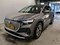 preview Audi Q4 e-tron #0