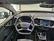 preview Audi Q4 e-tron #2