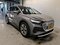 preview Audi Q4 e-tron #4
