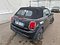 preview Mini Cooper S #2