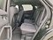preview Audi Q3 #3