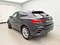 preview Audi Q3 #5