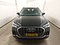 preview Audi Q3 #4