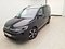 preview Volkswagen Caddy #1