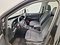 preview Volkswagen Caddy #2