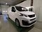 preview Peugeot Expert #0