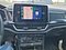 preview Volkswagen T-Roc #4