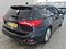 preview Ford Focus #1