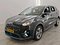 preview Kia Niro #0