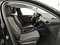 preview Opel Corsa #2