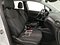 preview Opel Crossland X #2