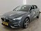 preview Seat Leon #0