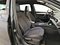 preview Seat Leon #2