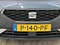 preview Seat Leon #4