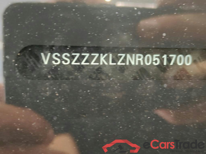 SEAT Leon 1.5 eTSI FR Business Intense DSG 5d #6