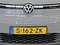 preview Volkswagen ID.4 #4