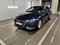 preview Audi A4 #0