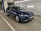 preview Audi A4 #1