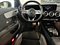 preview Mercedes CLA 250 #4