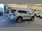 preview Volkswagen Tiguan Allspace #3