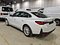 preview BMW i4 #1