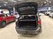 preview Ford Focus #2